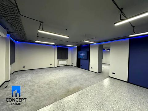 комерційна за адресою Героїв Крут вул. (Фурманова), 12