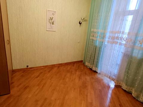 квартира за адресою Григорія Сковороди вул. (Пушкінська), 40