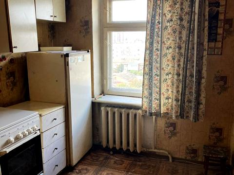 квартира за адресою Павла Тичини вул., 13