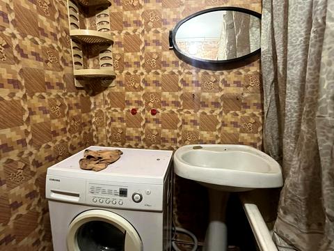 квартира за адресою Павла Тичини вул., 13