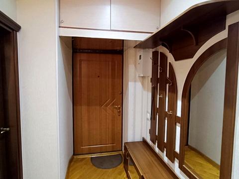 квартира за адресою Григорія Сковороди вул. (Пушкінська), 40