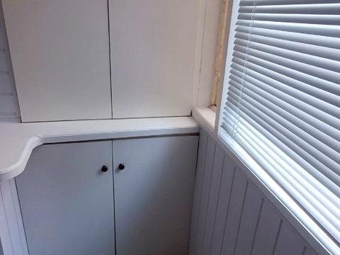 квартира за адресою Григорія Сковороди вул. (Пушкінська), 40