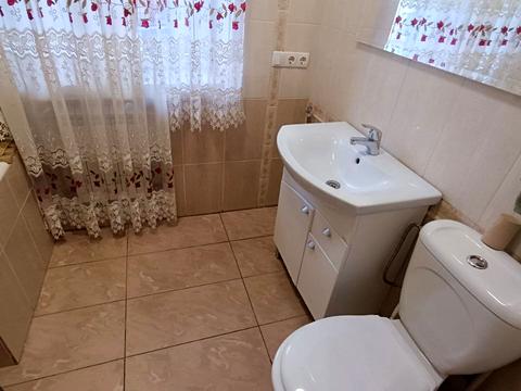 квартира за адресою Григорія Сковороди вул. (Пушкінська), 40