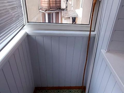 квартира за адресою Григорія Сковороди вул. (Пушкінська), 40