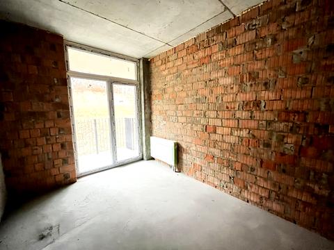 квартира по адресу Галицкая ул., 1