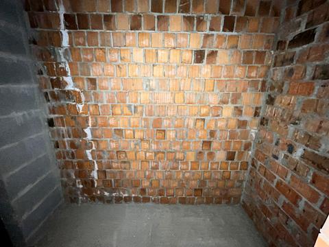 квартира по адресу Галицкая ул., 1