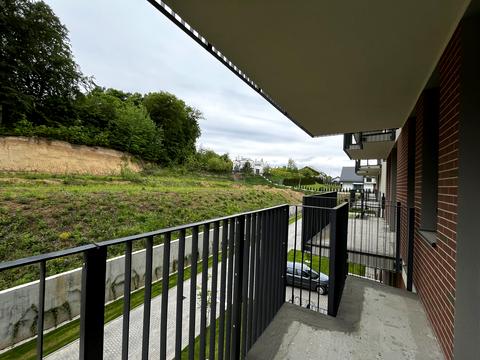 квартира по адресу Галицкая ул., 1