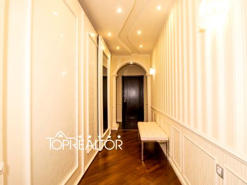 квартира за адресою Харків, Культури вул., 20в