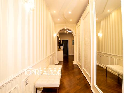 квартира за адресою Харків, Культури вул., 20в