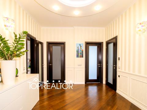 квартира за адресою Харків, Культури вул., 20в