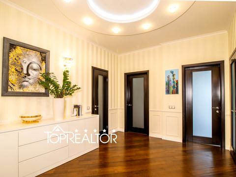 квартира за адресою Харків, Культури вул., 20в