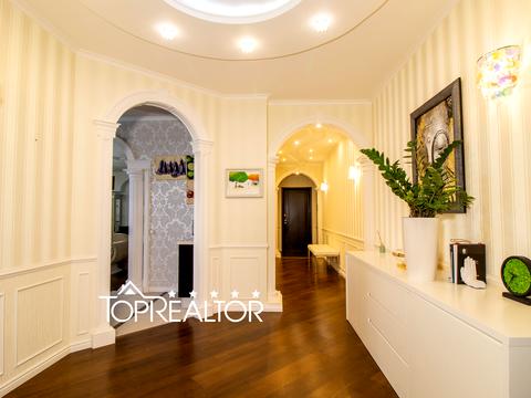 квартира за адресою Харків, Культури вул., 20в