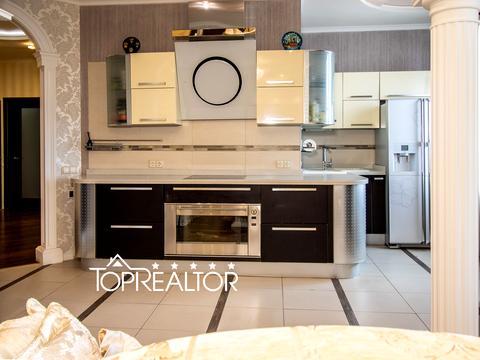 квартира за адресою Харків, Культури вул., 20в