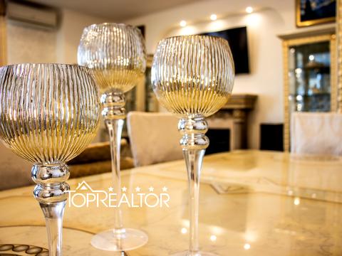 квартира за адресою Харків, Культури вул., 20в