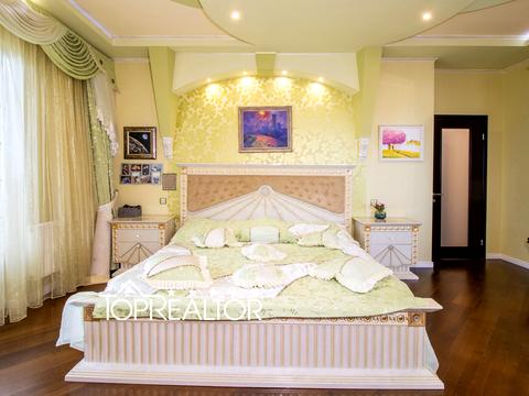 квартира за адресою Харків, Культури вул., 20в