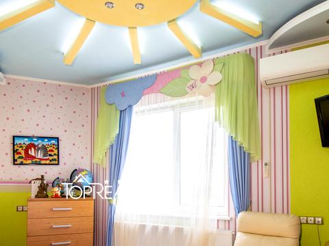 квартира за адресою Харків, Культури вул., 20в