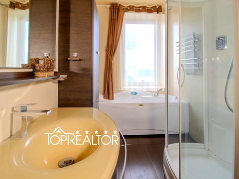 квартира за адресою Харків, Культури вул., 20в