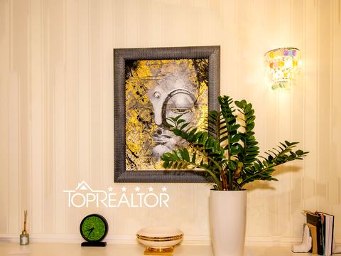 квартира за адресою Харків, Культури вул., 20в