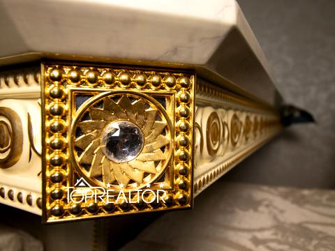 квартира за адресою Харків, Культури вул., 20в