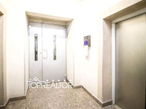 квартира за адресою Харків, Культури вул., 20в