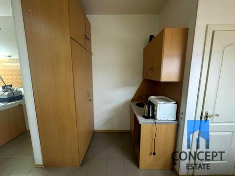 комерційна за адресою Феодосія Макаревського пров. (Радянський), 4