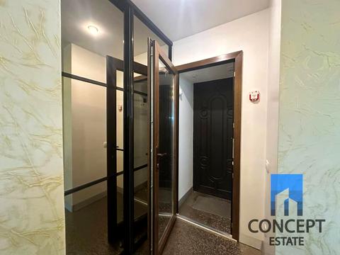 комерційна за адресою Феодосія Макаревського пров. (Радянський), 4