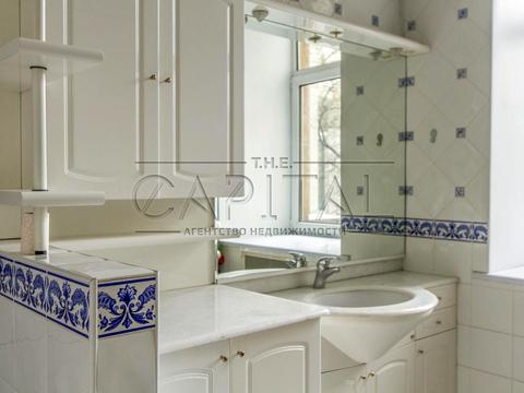 коммерческая по адресу Большая Васильковская ул. (Красноармейская), 47