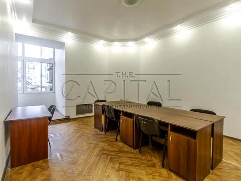 коммерческая по адресу Большая Васильковская ул. (Красноармейская), 47