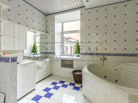 коммерческая по адресу Большая Васильковская ул. (Красноармейская), 47