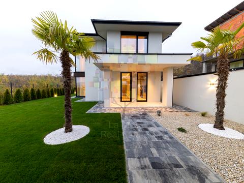 будинок за адресою с. Оноківці, Садівнича, 6