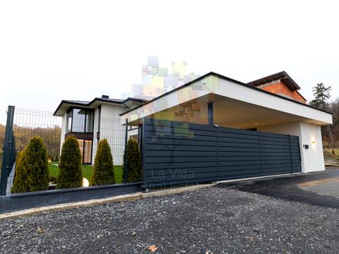 будинок за адресою с. Оноківці, Садівнича, 6