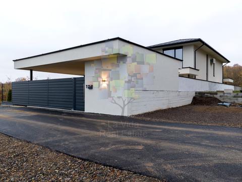 будинок за адресою с. Оноківці, Садівнича, 6