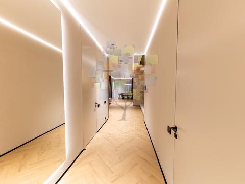 будинок за адресою с. Оноківці, Садівнича, 6