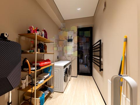 будинок за адресою с. Оноківці, Садівнича, 6