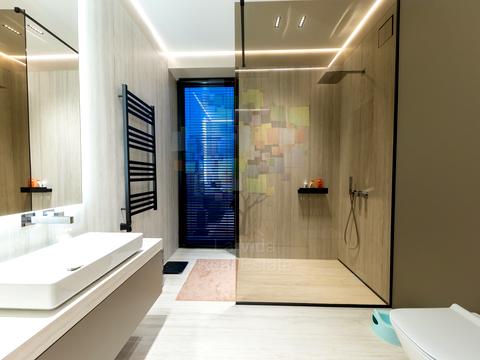 будинок за адресою с. Оноківці, Садівнича, 6