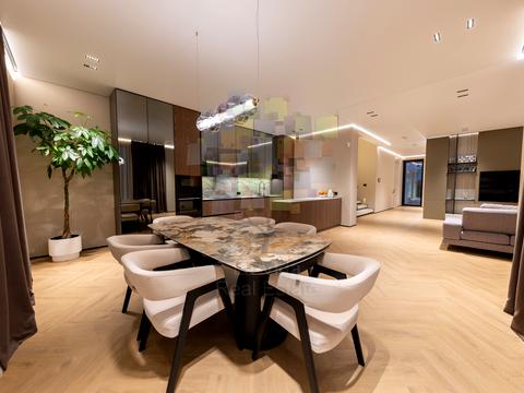 будинок за адресою с. Оноківці, Садівнича, 6