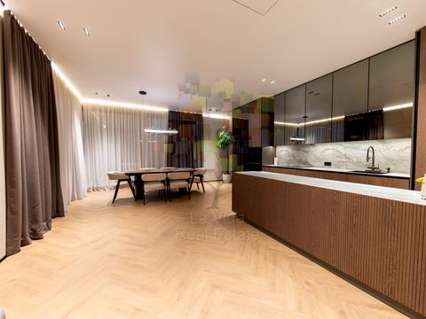 будинок за адресою с. Оноківці, Садівнича, 6