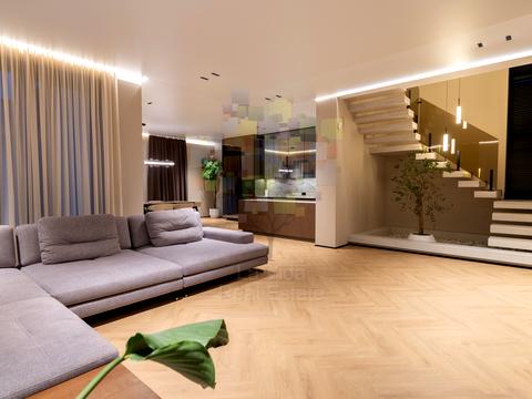 будинок за адресою с. Оноківці, Садівнича, 6