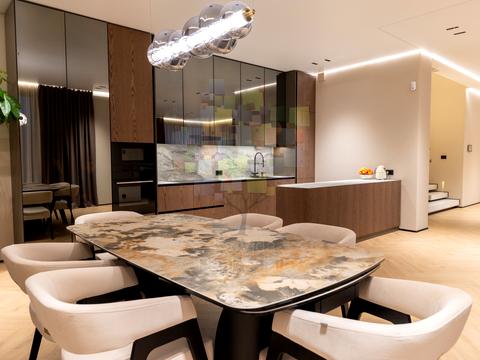 будинок за адресою с. Оноківці, Садівнича, 6