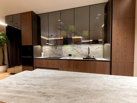 будинок за адресою с. Оноківці, Садівнича, 6