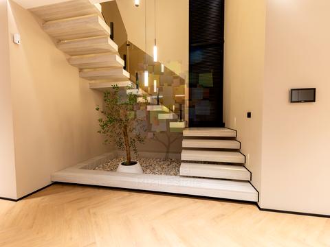 будинок за адресою с. Оноківці, Садівнича, 6