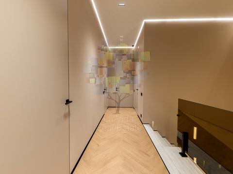 будинок за адресою с. Оноківці, Садівнича, 6