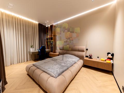 будинок за адресою с. Оноківці, Садівнича, 6