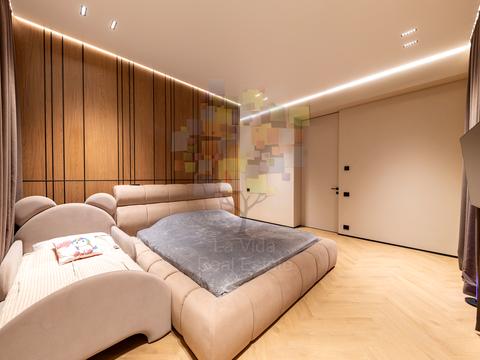 будинок за адресою с. Оноківці, Садівнича, 6