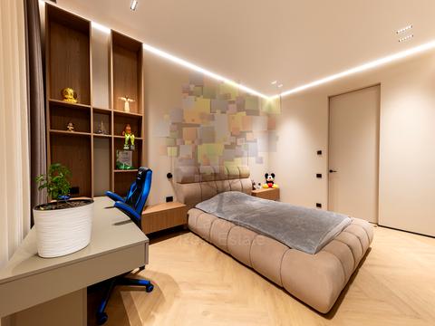 будинок за адресою с. Оноківці, Садівнича, 6