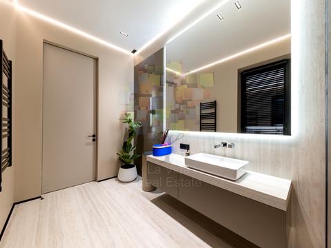 будинок за адресою с. Оноківці, Садівнича, 6