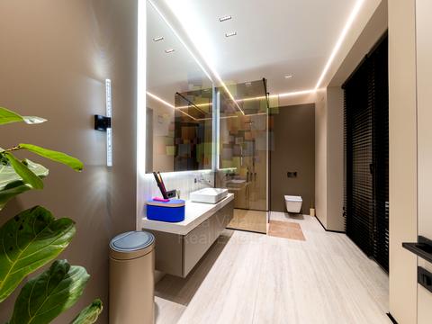 будинок за адресою с. Оноківці, Садівнича, 6