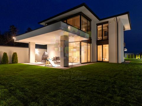 будинок за адресою с. Оноківці, Садівнича, 6