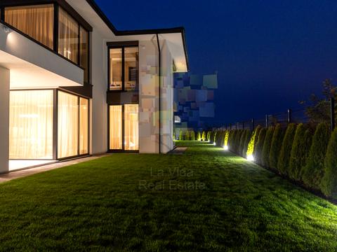 будинок за адресою с. Оноківці, Садівнича, 6