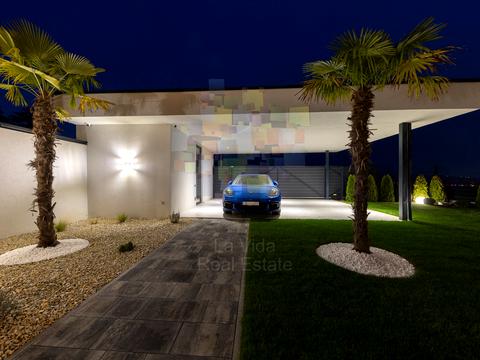 будинок за адресою с. Оноківці, Садівнича, 6